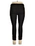 Evereve Black Casual Pants Size 26 - photo 2