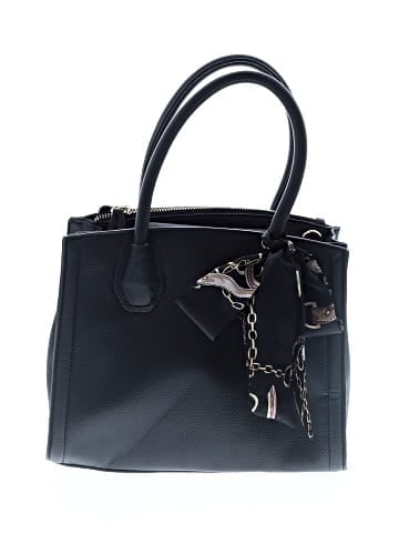 Aldo Satchel (view 1)
