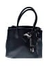 Aldo Black Satchel One size - photo 1