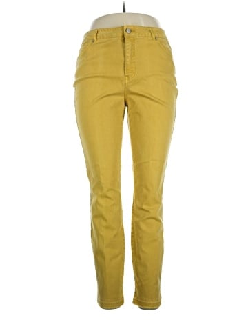 C established 1946 Casual Pants (view 1)