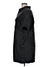 Universal Thread Black Casual Dress Size XL - photo 5