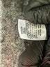 Treasure & Bond Black Jacket Size XS - photo 7