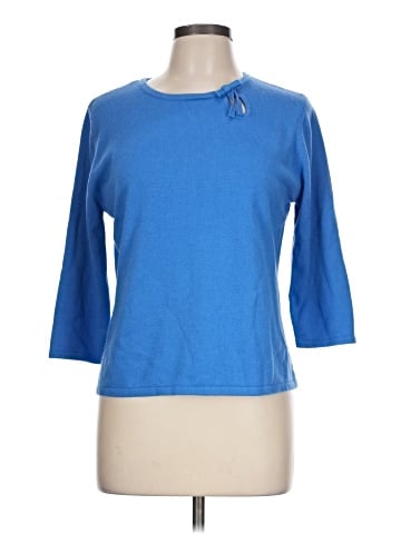Sag Harbor Sweatshirt (view 1)