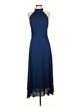 Banana Republic Cocktail Dress