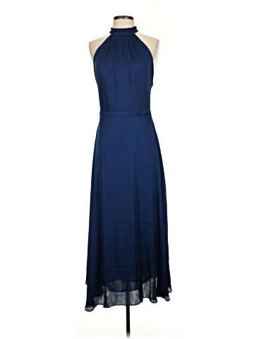 Banana Republic Cocktail Dress (view 1)