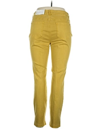 C established 1946 Casual Pants (view 2)