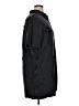 Universal Thread Black Casual Dress Size XL - photo 4