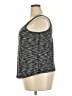 Torrid Gray Active Tank Size 2X (2) - photo 5