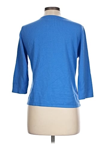 Sag Harbor Sweatshirt (view 2)