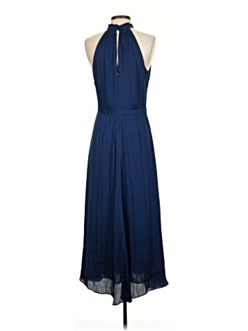 Banana Republic Cocktail Dress (view 2)