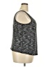 Torrid Gray Active Tank Size 2X (2) - photo 4