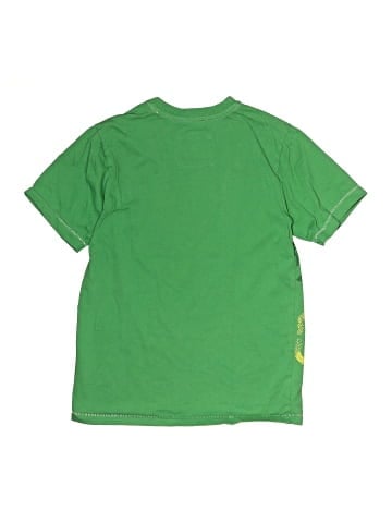 Company 81 Short Sleeve T-Shirt (view 2)