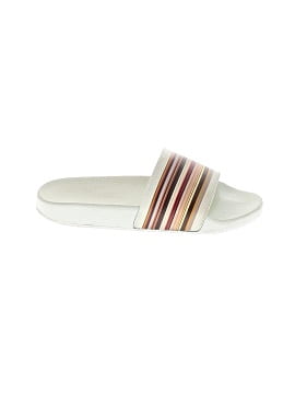 Paul Smith Sandals