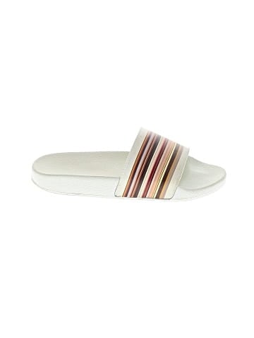 Paul Smith Sandals - front