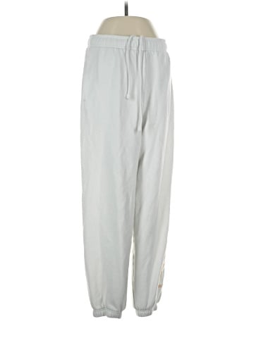 Victoria's Secret Pink Sweatpants (view 1)