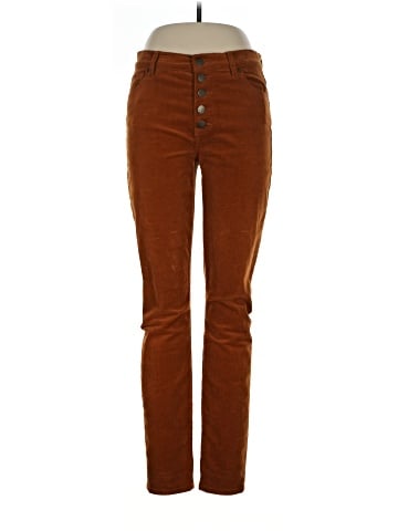 CAbi Casual Pants (view 1)