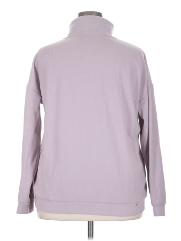 Marc New York Sweatshirt (view 2)
