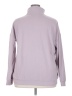 Marc New York Purple Sweatshirt Size XXL - photo 2