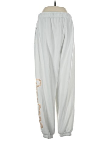 Victoria's Secret Pink Sweatpants (view 2)