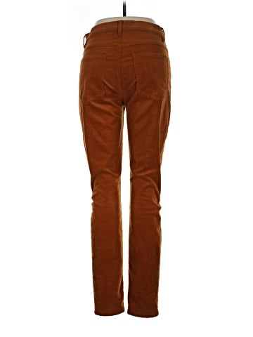 CAbi Casual Pants (view 2)