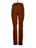 CAbi Brown Casual Pants Size 6 - photo 2