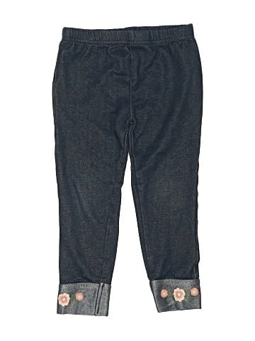 Unbranded Casual Pants (view 1)