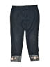 Unbranded Blue Casual Pants Size 3T - photo 1