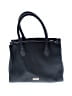 Aldo Black Satchel One size - photo 3