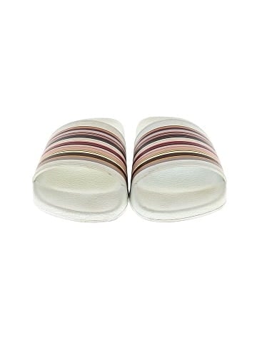 Paul Smith Sandals - back