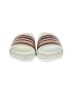 Paul Smith Stripes White Sandals Size EU 37 - photo 2