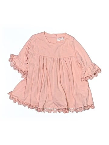 Savannah Dress (view 1)