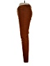CAbi Brown Casual Pants Size 6 - photo 5