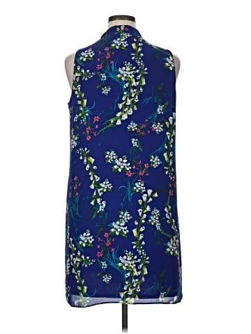 Worthington Casual Dress (view 2)