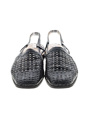 Diana Ferrari Mule/Clog (view 2)