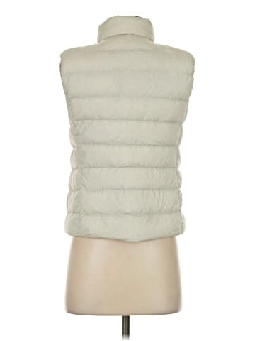 Uniqlo Vest (view 2)