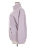 Marc New York Purple Sweatshirt Size XXL - photo 5