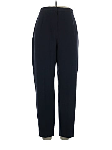Worthington Casual Pants (view 1)