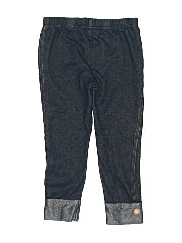 Unbranded Casual Pants (view 2)