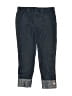 Unbranded Blue Casual Pants Size 3T - photo 2