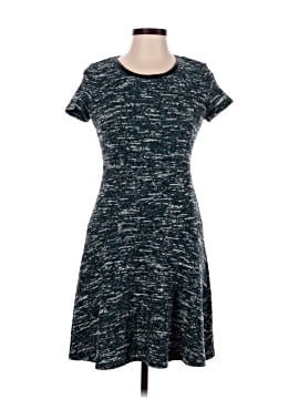 Talbots Casual Dress (view 1)