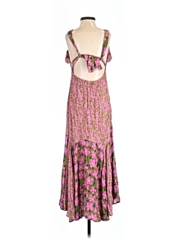 Free People Casual Dress (view 2)