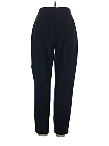 Worthington Casual Pants (view 2)