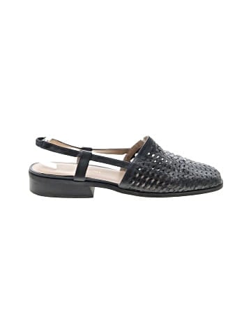 Diana Ferrari Mule/Clog (view 1)