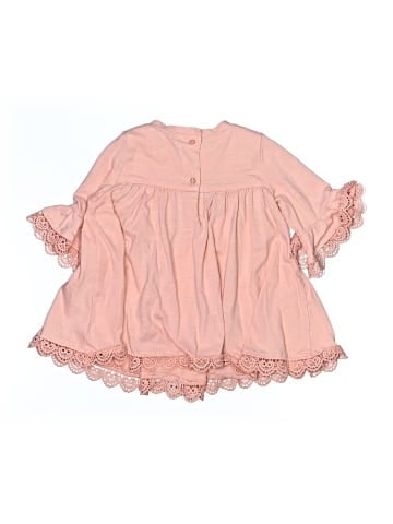 Savannah Dress (view 2)