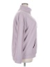Marc New York Purple Sweatshirt Size XXL - photo 4