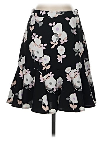Kate Spade New York Formal Skirt (view 1)