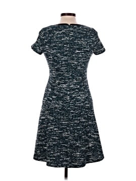 Talbots Casual Dress (view 2)
