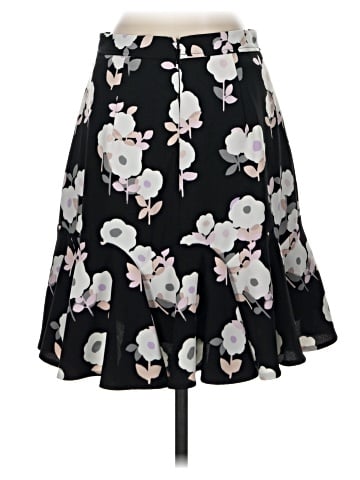 Kate Spade New York Formal Skirt (view 2)
