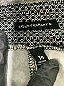 Counterparts Chevron-herringbone Gray Active Pants Size 14 - photo 4