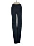 PrAna Blue Active Pants Size S - photo 1